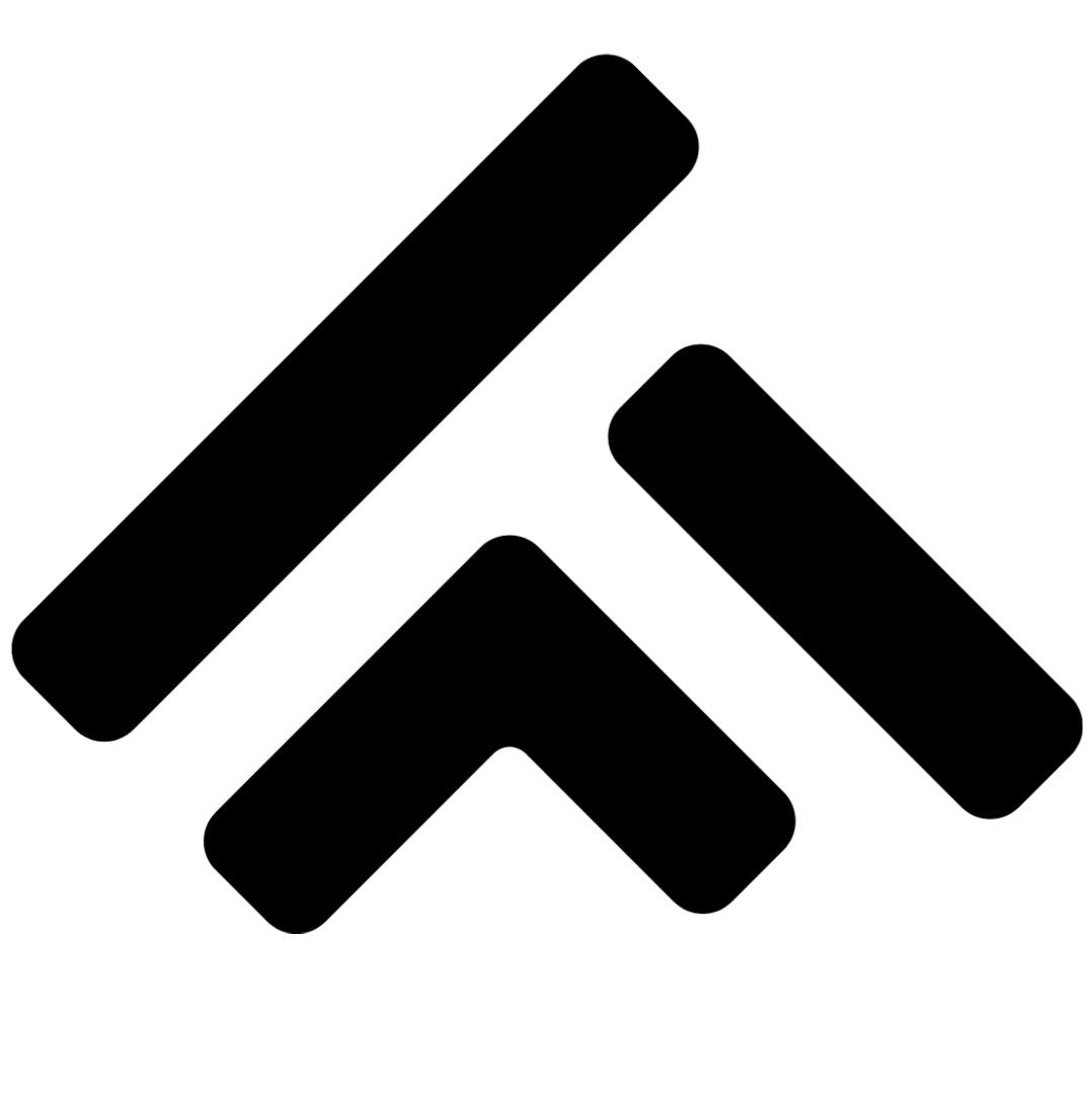 FGF Symbol